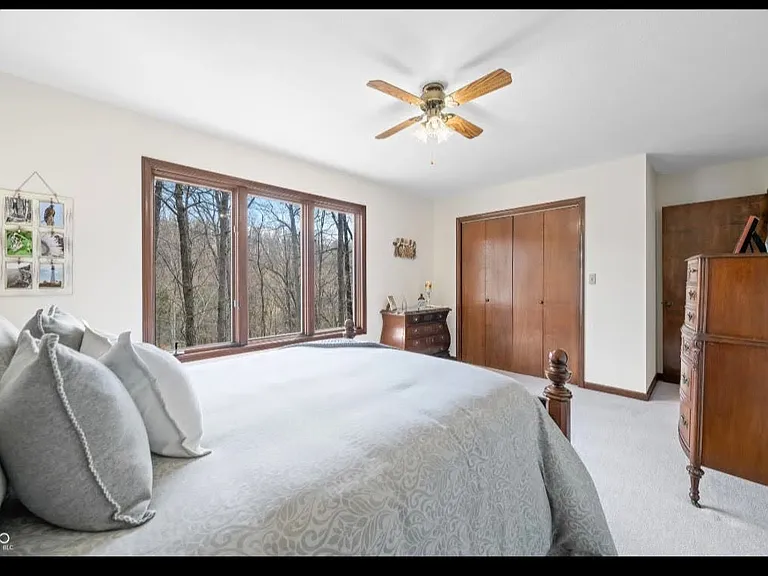 13306 W 50 S — Photo 38