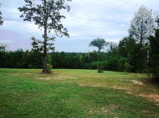 36 Shields Rd, Edgefield, SC 29824