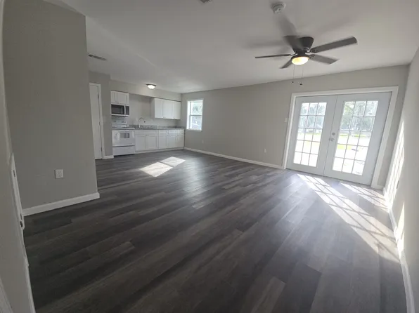 209 River Oaks Dr APT C, Destrehan, LA 70047