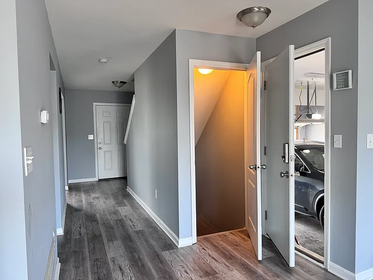 425 Rockcrest Way — Photo 10