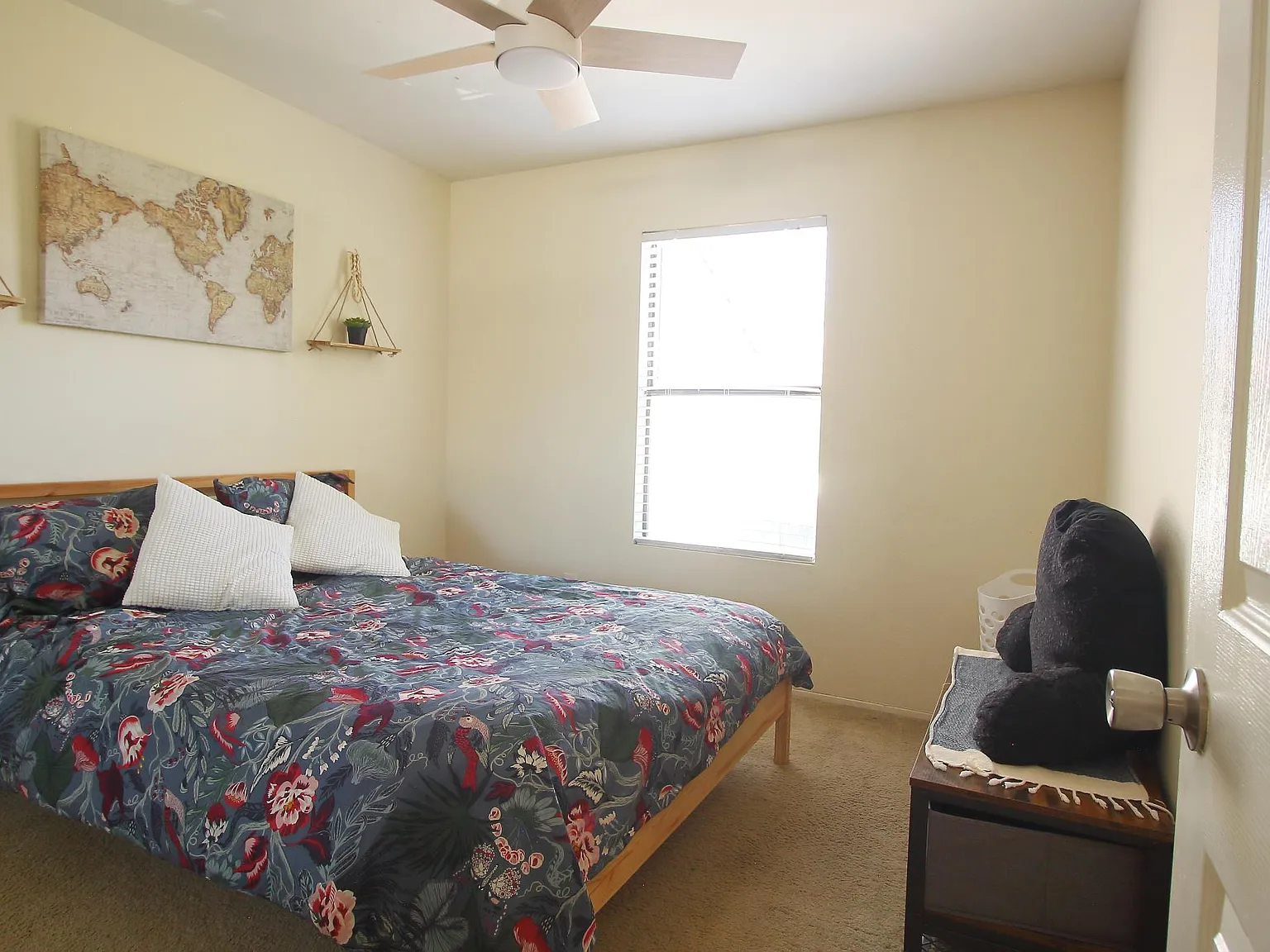 9444 Twin Trails Dr — Photo 3