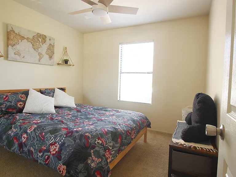 9444 Twin Trails Dr — Photo 3