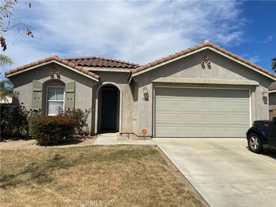 19860 Parkwood Dr, Lake Elsinore, CA, 92530