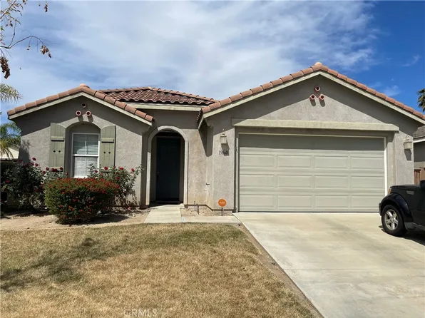 19860 Parkwood Dr, Lake Elsinore, CA 92530