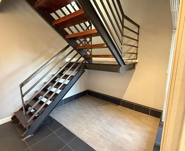 7931 E San Miguel Ave #8 — Photo 4