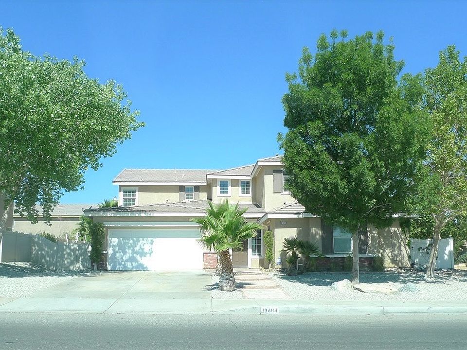 1st image of 13464 Mesa Linda Ave