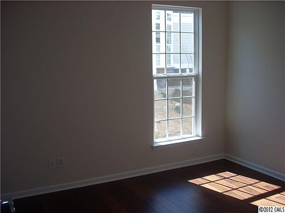 5th image of 6026 Great Basin Ln Unit 62U