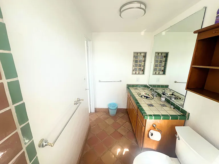 2159 Lyric Ave — Photo 26