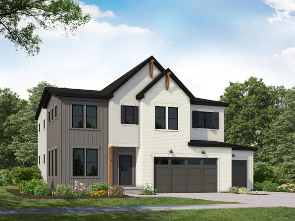 1795 W Chaco Cir, Lehi, UT 84043