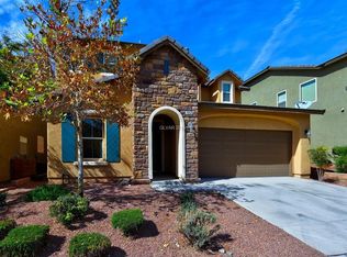 7055 Forest Heights Ct, Las Vegas, NV 89166