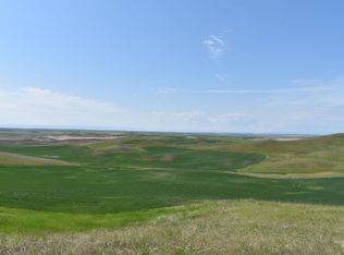 Nka Broenneke Rd, Moscow, ID 83843