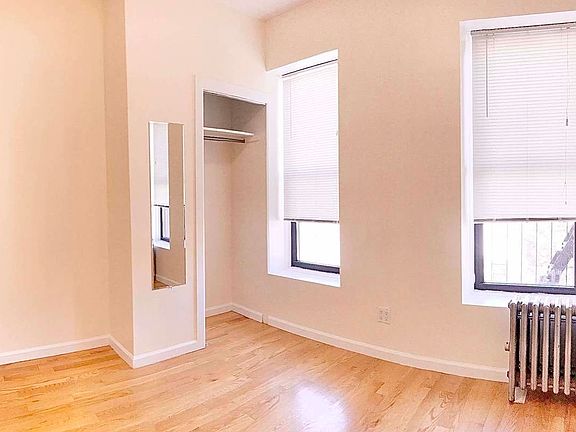 2nd image of 217 Avenue A #4FN