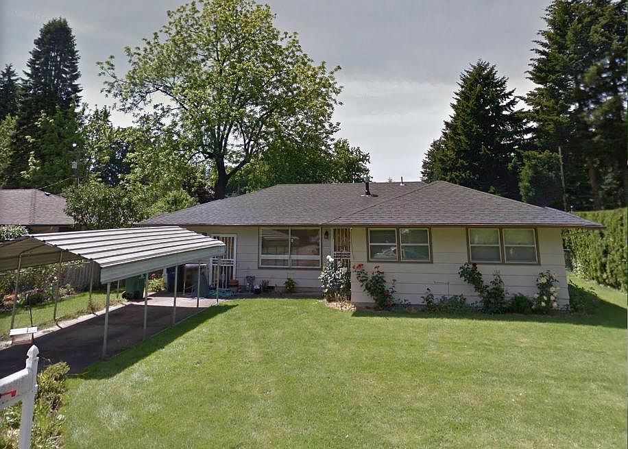2nd image of 10919 SE 51st Ave