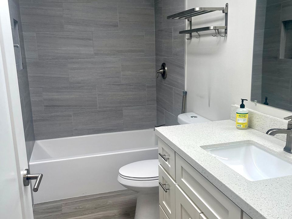 Ocean Breeze Apartments 500 N Clementine St Oceanside CA Zillow