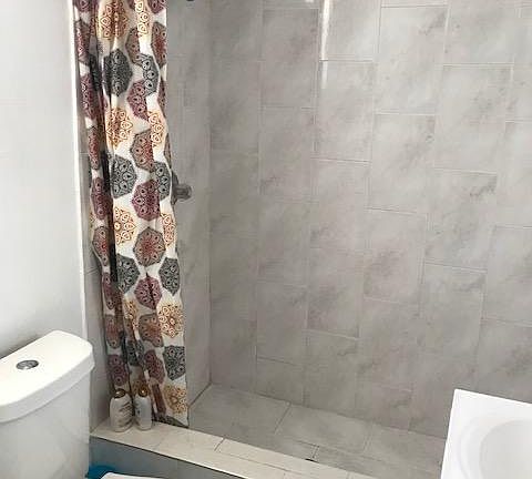 3rd image of 1221 NW 42nd St APT 3