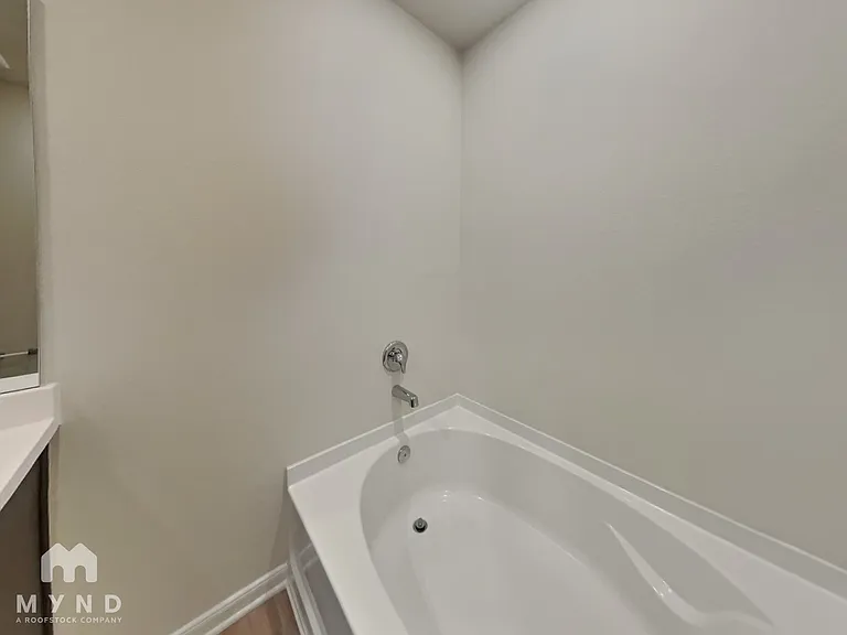 15607 Plum Brook Dr — Photo 13