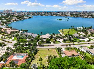 761 S Barfield Dr, Marco Island, FL 34145