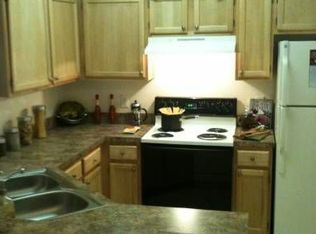 1208 Courtney Chase Cir APT 1031, Orlando, FL 32837