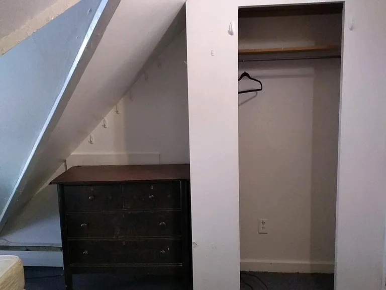 116 Ferris Pl — Photo 7