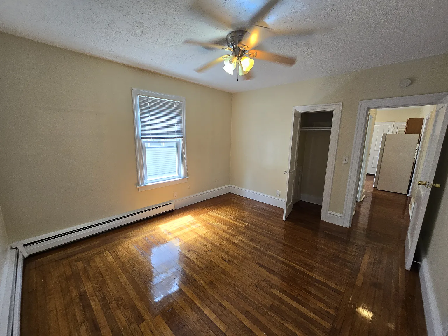 2 bed, $1,850 — Photo 3