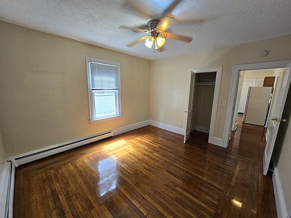 3rd image of 64 Anthony St #1LL