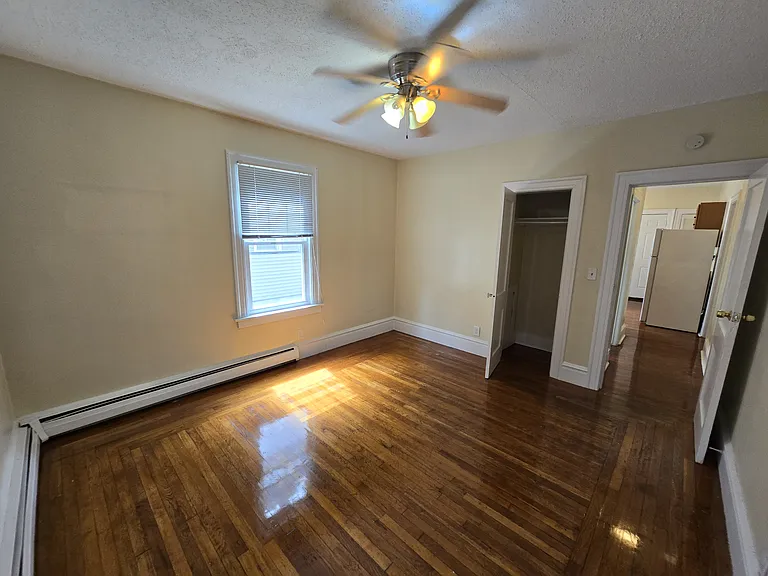 64 Anthony St #1L — Photo 3