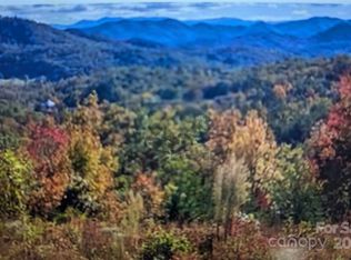 0 Leatherman Rd, Franklin, NC 28734