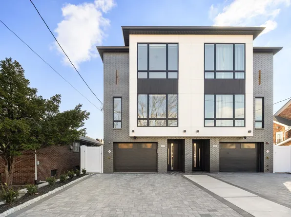 690 Palisade Avenue image 1 of 26