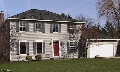 1st image of 7 Southdale Ave