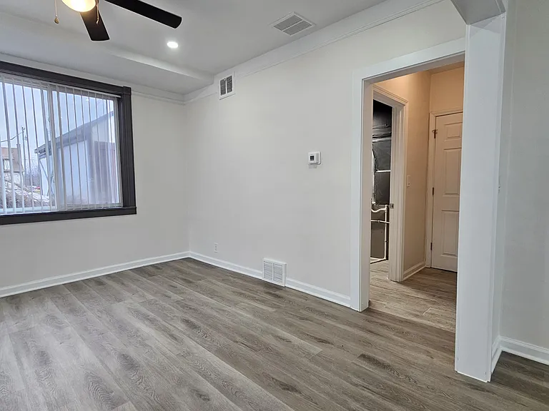 47561 Forton Rd — Photo 18