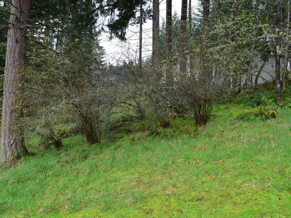 Brighton Ave #437, Eugene, OR 97405