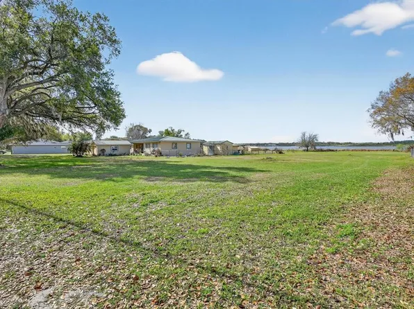 429 Longfellow Blvd #4, Lakeland, FL 33801