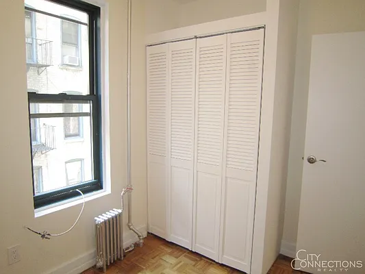 Rented by City Connections Realty | media 10