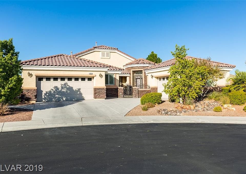 1st image of 4504 Sea Dream Ave