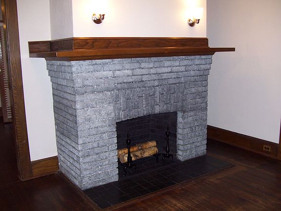 4th image of 134 Woodlawn St