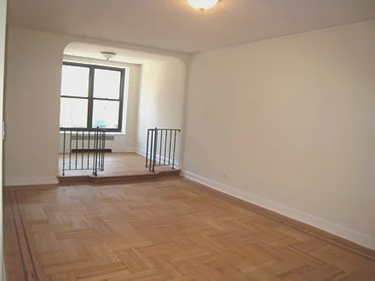 Rented by Metropolitan Equities | media 10