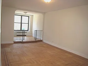 Rented by Metropolitan Equities