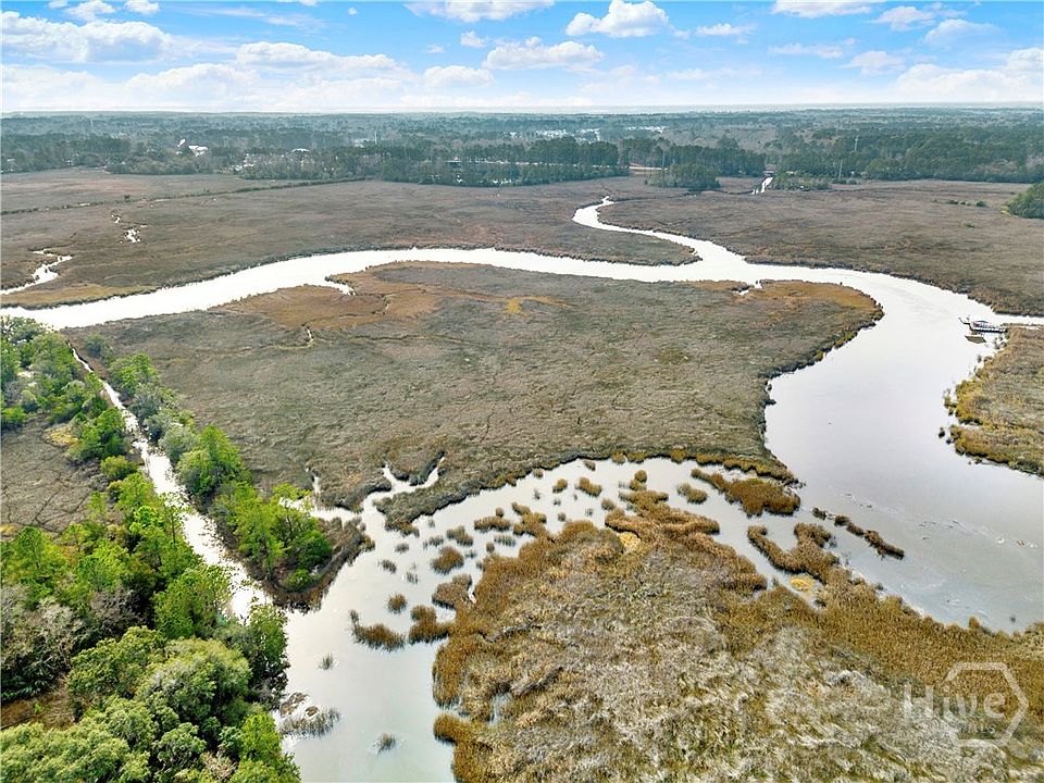 1st image of 193 Burton Road