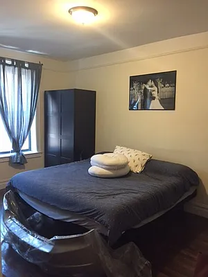 Rented by George Realty Group LLC | media 7