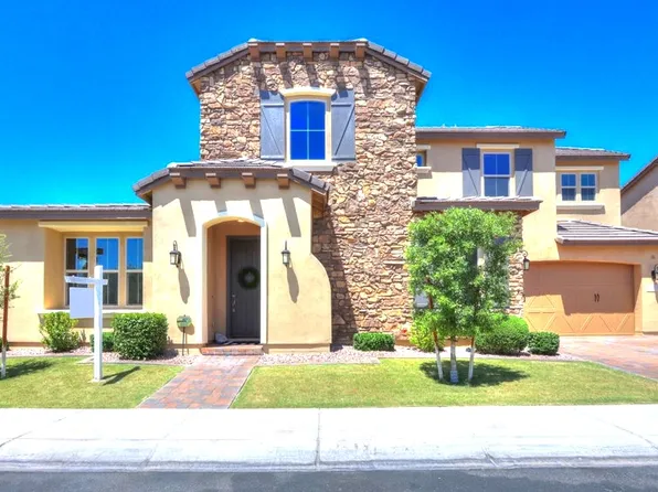 948 W Yosemite Dr, Chandler, AZ 85248