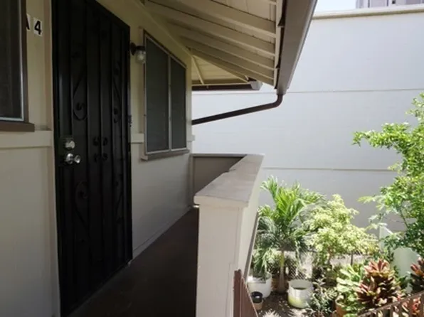 2123 Waiola Street, 2123 Waiola St APT A-4, Honolulu, HI 96826