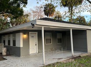 7026 Washington St, New Port Richey, FL 34652