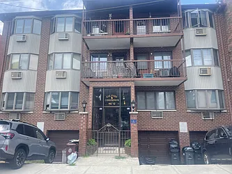 46-12 161st Street