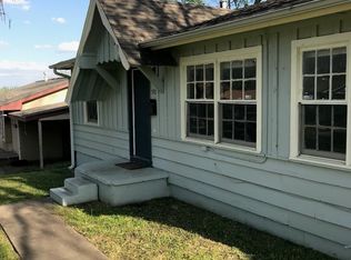 570 E 59th St N, Tulsa, OK 74126