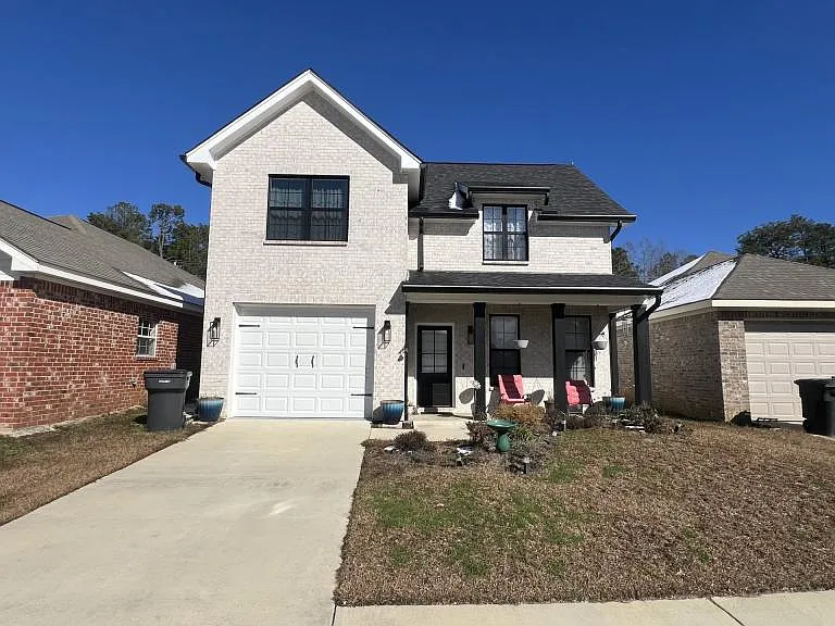 19 Bridgefield Ct — Photo 6