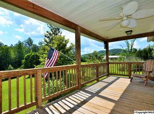 133 Journeys End, Ashville, AL 35953