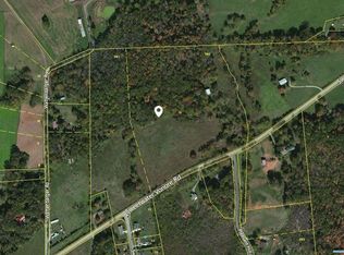 Sweetwater Vonore Rd, Sweetwater, TN 37874