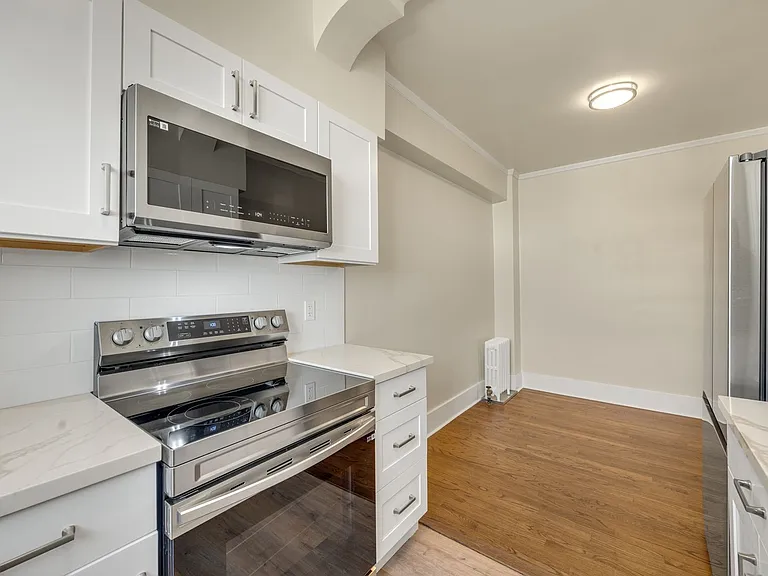 575 Pierce St #1112R — Photo 8