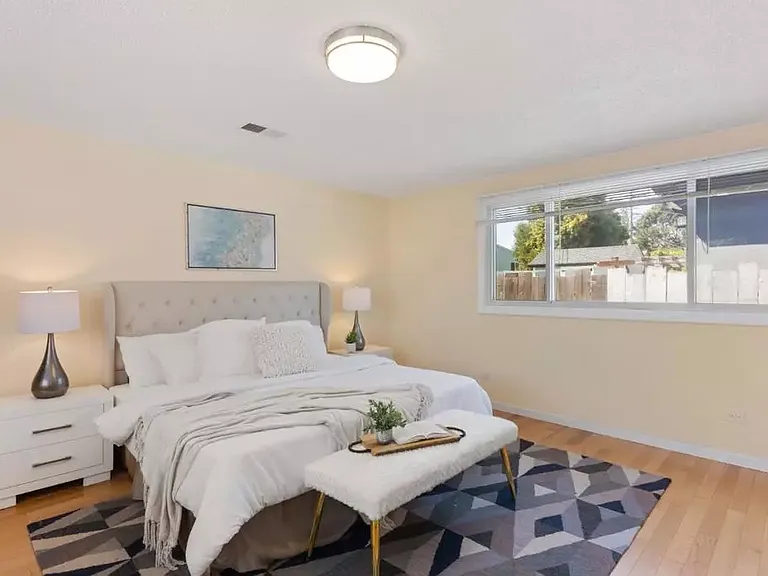 333 San Jose Ave — Photo 20