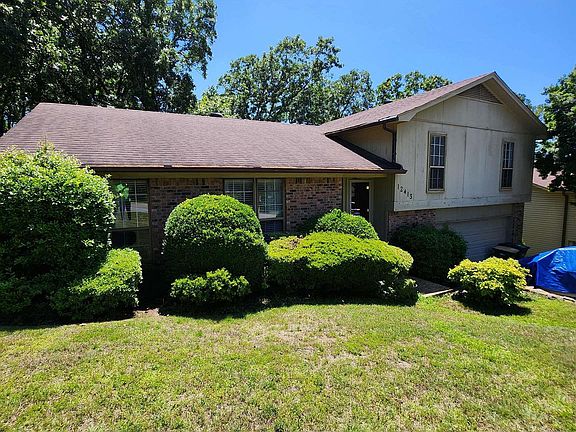 2nd image of 12413 Pleasant Forest Dr
